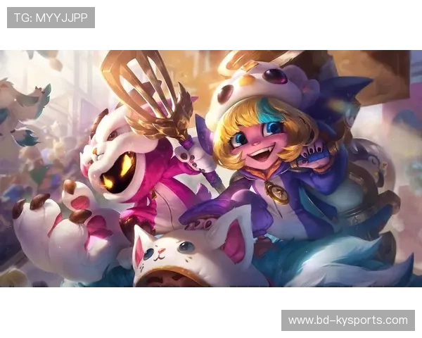 大场面：联盟历史上最令人难忘的关键时刻，大型联盟