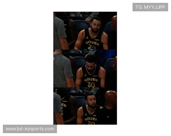 在与雷霆的比赛中，库里多次“空中飞人”般投中远距离三分，成众人焦点！