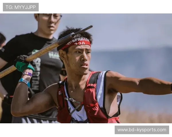 史上“最硬核”防守：他连续多场封堵对手得分线，成为比赛中的“黑暗骑士”！