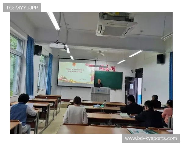 琑员如何通过心理辅导提升连续轮换比赛稳定性 琑员如何通过心理辅导提升连续轮换比赛稳定性