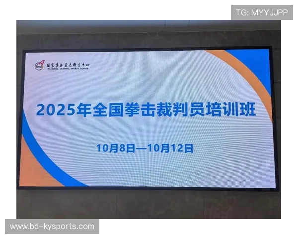 国际拳击裁判在执法中采用医学顾问与录像复核提高判罚可信度，国际职业拳击组织