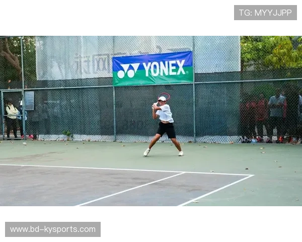 网球赛事门票定价策略调整,网球比赛门票怎么购买 网球赛事门票定价策略调整,网球比赛门票怎么购买