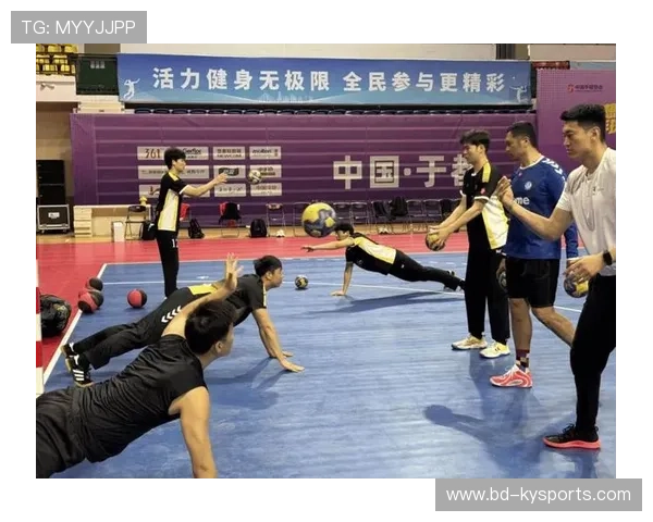 俱乐部举办青少年守门员专项训练营提升门将水平 俱乐部举办青少年守门员专项训练营提升门将水平
