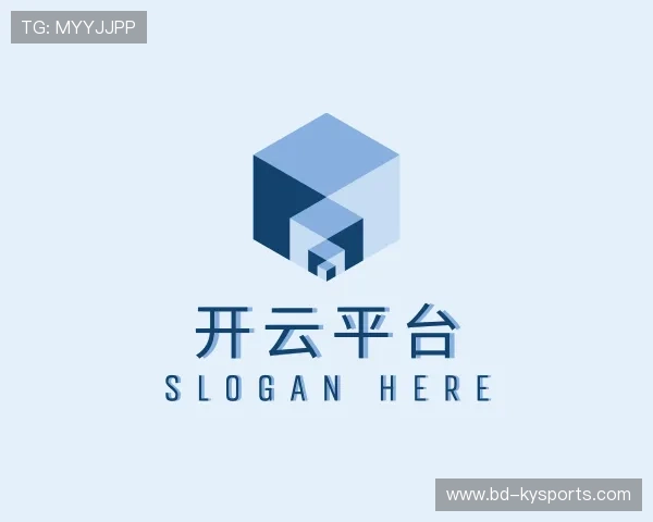 了解开云电竞入口